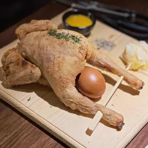 한식주점낭만 사진