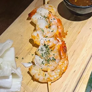 한식주점낭만 사진