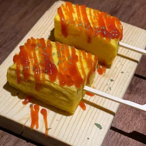 한식주점낭만 사진