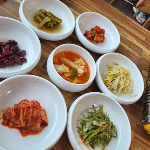 포구나무집 사진