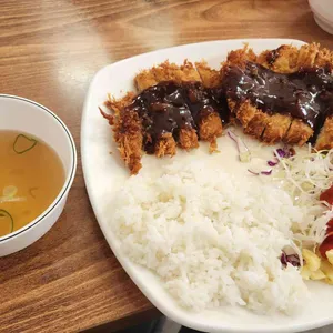 김밥여행 사진