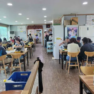 포구나무집 리뷰 사진