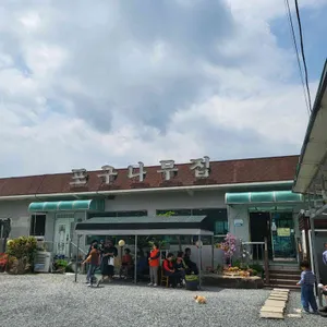 포구나무집 리뷰 사진