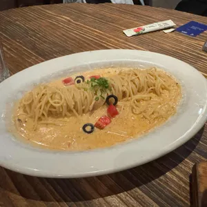 인투 사진