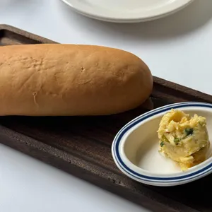놉스 사진