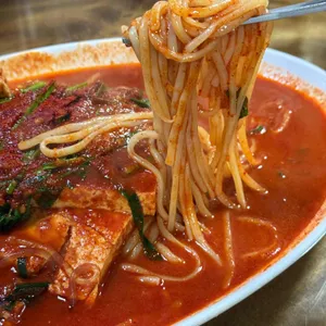 별난집 사진