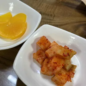 별난집 사진
