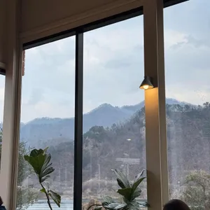브리끄 리뷰 사진