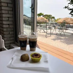 이히히 사진