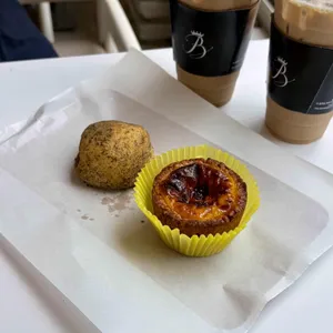 이히히 사진