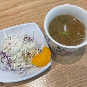 초밥본연 사진