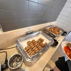 별미지교 사진