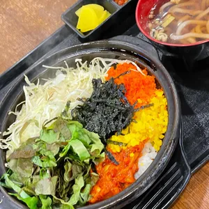 카츠남바5 사진