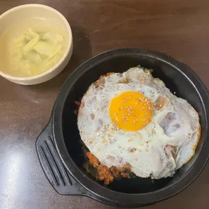 대박분식 사진