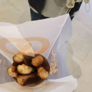 앤티앤스 사진