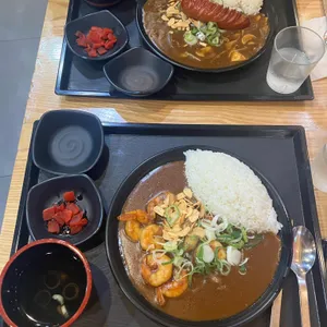 아비꼬 사진