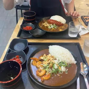 아비꼬 사진