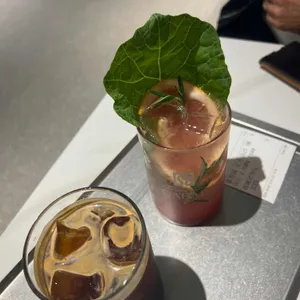 더가베 사진