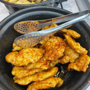 명봉마라훠궈 사진