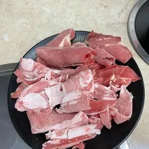 명봉마라훠궈 사진