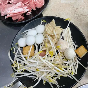 명봉마라훠궈 사진