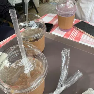 카페 휘게 사진