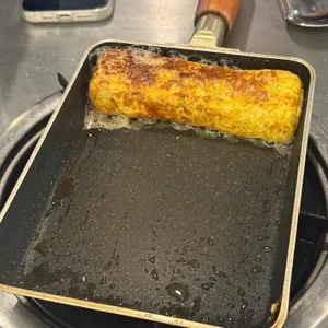 나라구한닭 정통닭갈비 사진