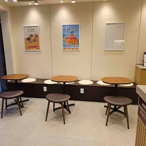 설빙 리뷰 사진