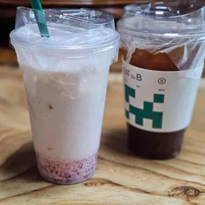 잇더비 사진