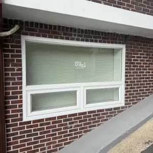 미레이 사진 1