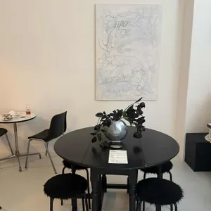 미레이 리뷰 사진