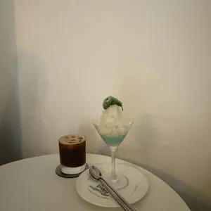 미레이 사진