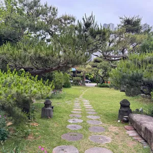 허왕후오리명가 리뷰 사진