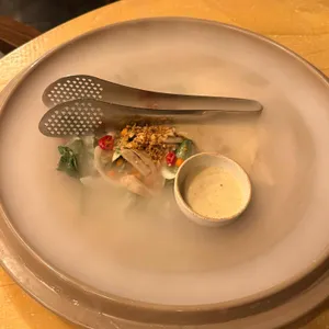아그라  사진