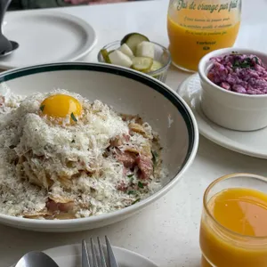 포크너 사진