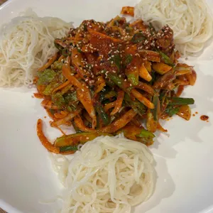 뚱스포차 사진