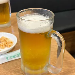 뚱스포차 사진