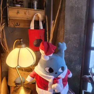 도토리 리뷰 사진