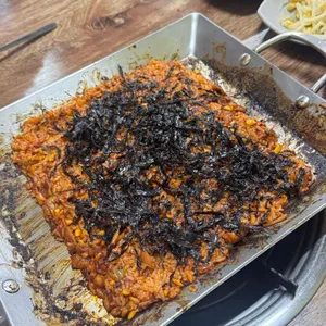 황제쭈꾸미 사진
