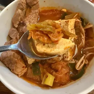 마곡회관 사진