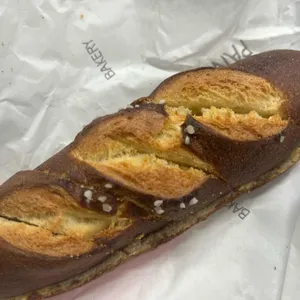 파네트 사진
