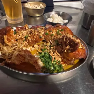 도른계 사진
