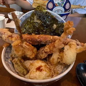 온센 사진