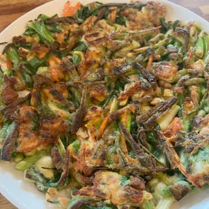 대부면집 사진
