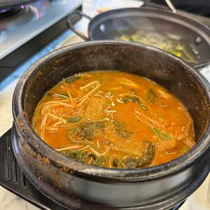 천사곱창 사진