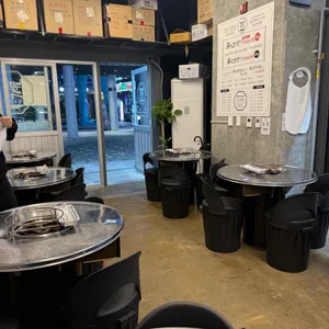 푸짐곱창 대표 사진