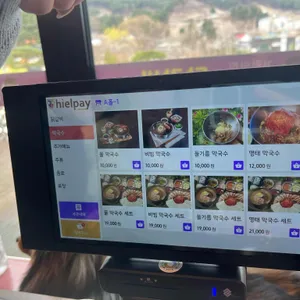 영희네닭갈비바베큐 리뷰 사진
