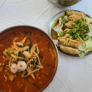 성지 사진