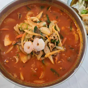 성지 사진
