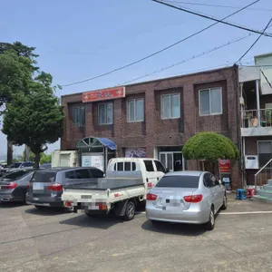성지 리뷰 사진